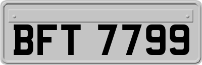 BFT7799