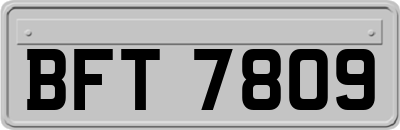 BFT7809