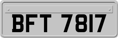 BFT7817