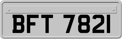 BFT7821