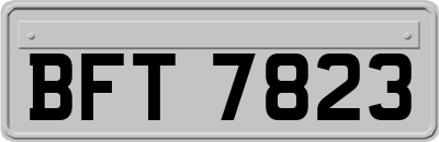 BFT7823