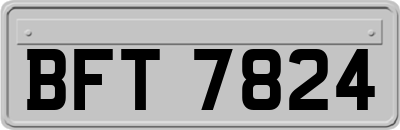 BFT7824