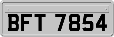 BFT7854