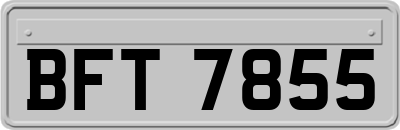 BFT7855