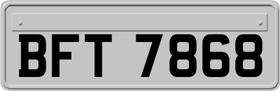 BFT7868