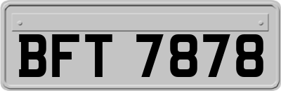 BFT7878