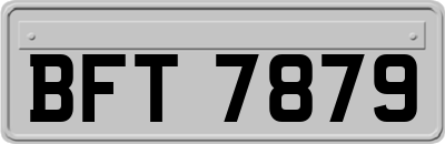 BFT7879