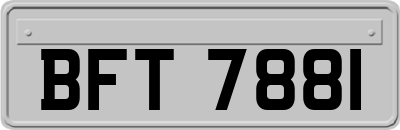 BFT7881