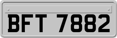 BFT7882