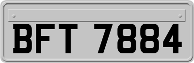 BFT7884