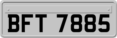 BFT7885