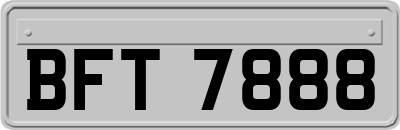 BFT7888