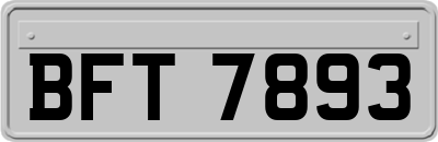 BFT7893