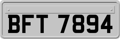 BFT7894