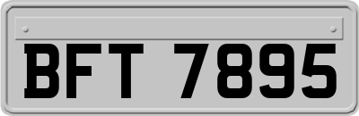 BFT7895