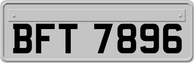 BFT7896