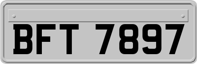 BFT7897