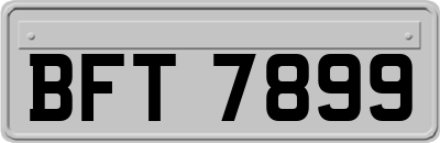 BFT7899