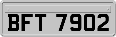 BFT7902