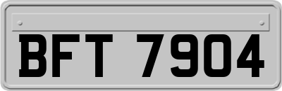 BFT7904