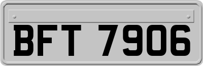 BFT7906