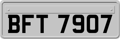 BFT7907