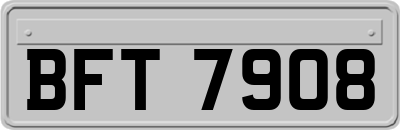 BFT7908