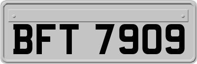 BFT7909