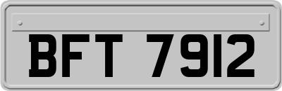 BFT7912