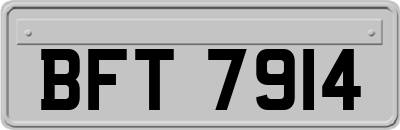 BFT7914