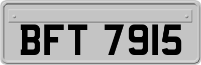 BFT7915