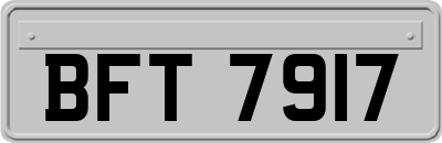 BFT7917