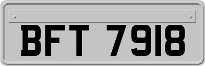 BFT7918