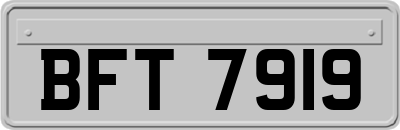 BFT7919