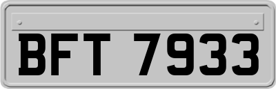BFT7933