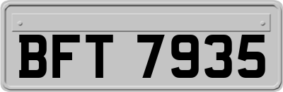 BFT7935