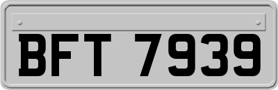 BFT7939