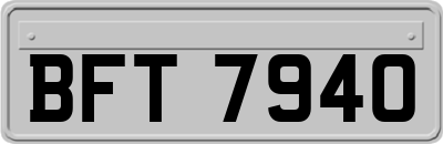 BFT7940