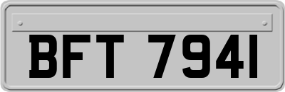 BFT7941