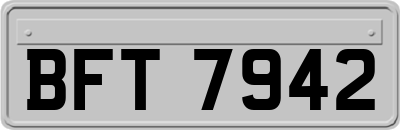 BFT7942