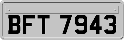 BFT7943