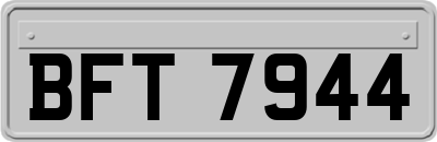 BFT7944