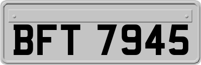 BFT7945