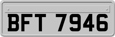 BFT7946