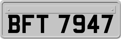 BFT7947