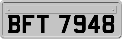 BFT7948