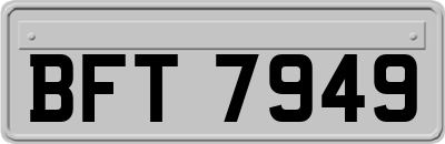 BFT7949