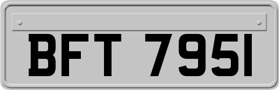 BFT7951