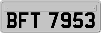 BFT7953