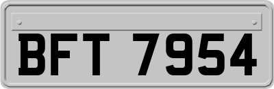 BFT7954